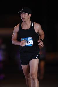 BIB: 
                            <button type="button" onclick="openModal(23307447)" class="btn btn-primary btn-sm float-right btn-popup" data-toggle="modal" data-target=".modal-high-quality">
                        <i class="fas fa-shopping-cart"></i> Add to Cart
                    </button>
                                            <button type="button" onclick="isThisMe(23307447, true)" class="btn btn-success btn-sm float-right btn-popup btn-isme hidden" data-toggle="tooltip" data-placement="bottom" title="นี่คือรูปของคุณใช่ไหม คลิกที่นี่เพื่อเอาเข้าอัลบั้ม">
                        <i class="fas fa-plus"></i> Add to album
                    </button>
                    <button type="button" onclick="isThisMe(23307447, false)" class="btn btn-warning btn-sm float-right btn-popup btn-isnotme hidden">
                        <i class="fas fa-ban"></i> Remove from album
                    </button>